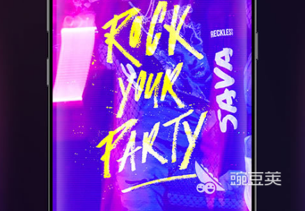 2022照片处理软件app哪个好 热门照片处理软件有哪些