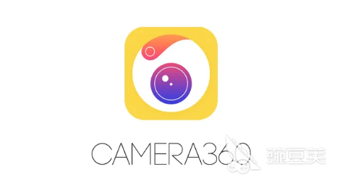 2022照片处理软件app哪个好 热门照片处理软件有哪些