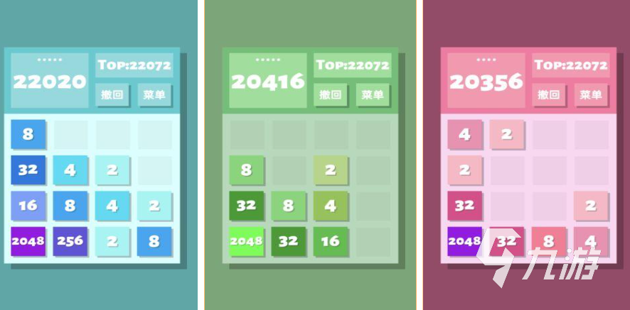 什么单机游戏好玩推荐2023 盘点单机游戏人气榜单TOP5