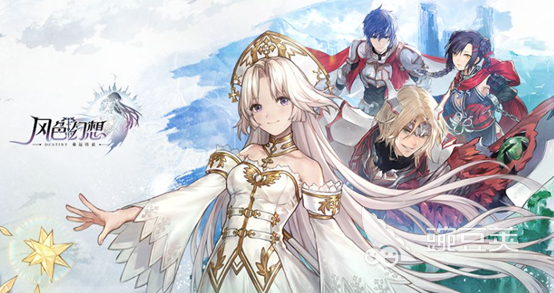 2023不充钱的手游有哪些 不氪金的手游排行榜前十名