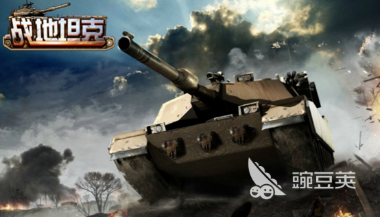 2023不充钱的手游有哪些 不氪金的手游排行榜前十名