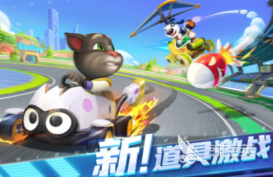 大汽车游戏大全单机 2024模拟汽车的游戏排行榜