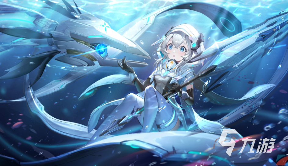 适合一个人玩的单人游戏有哪些 有趣的单人游戏推荐2023