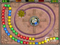 祖玛传奇推荐安装方式 2022无广告的祖玛传奇手游推荐