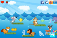 数学游戏APP下载大全2022 好玩的数学游戏推荐