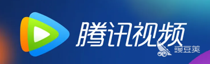 免费观看电影电视剧的app下载排行2022 观看电影电视剧的软件推荐