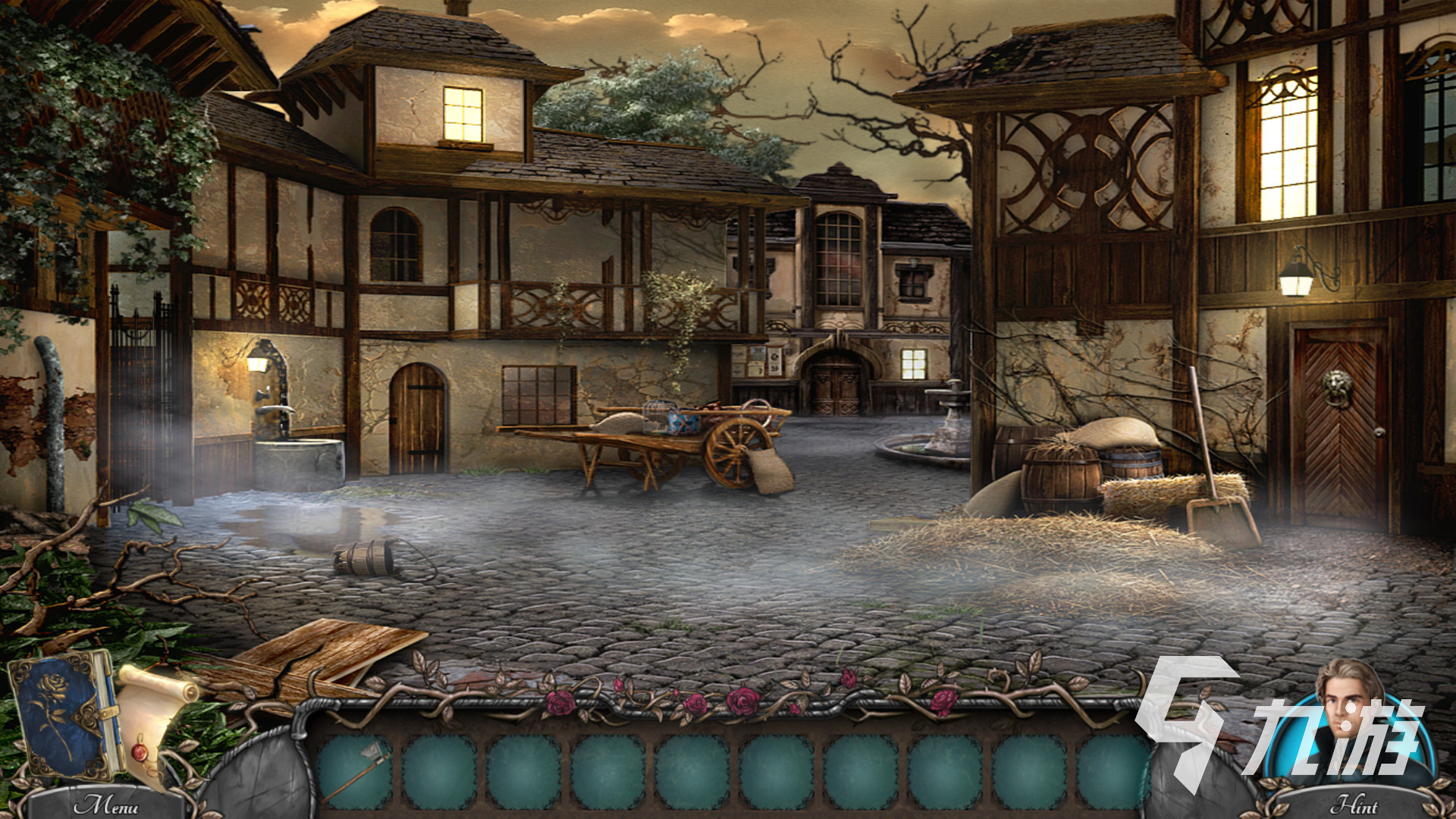 角色扮演类手游有哪些 2023热门的角色扮演手游推荐