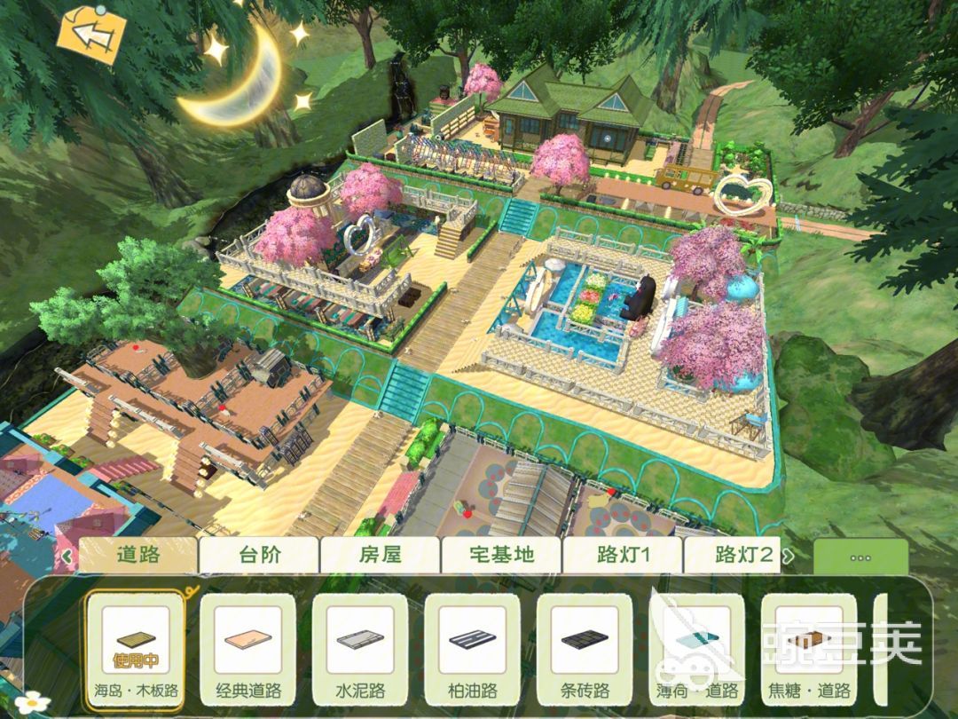 好玩的休闲养成类手游推荐2023 高人气经典养成游戏大盘点