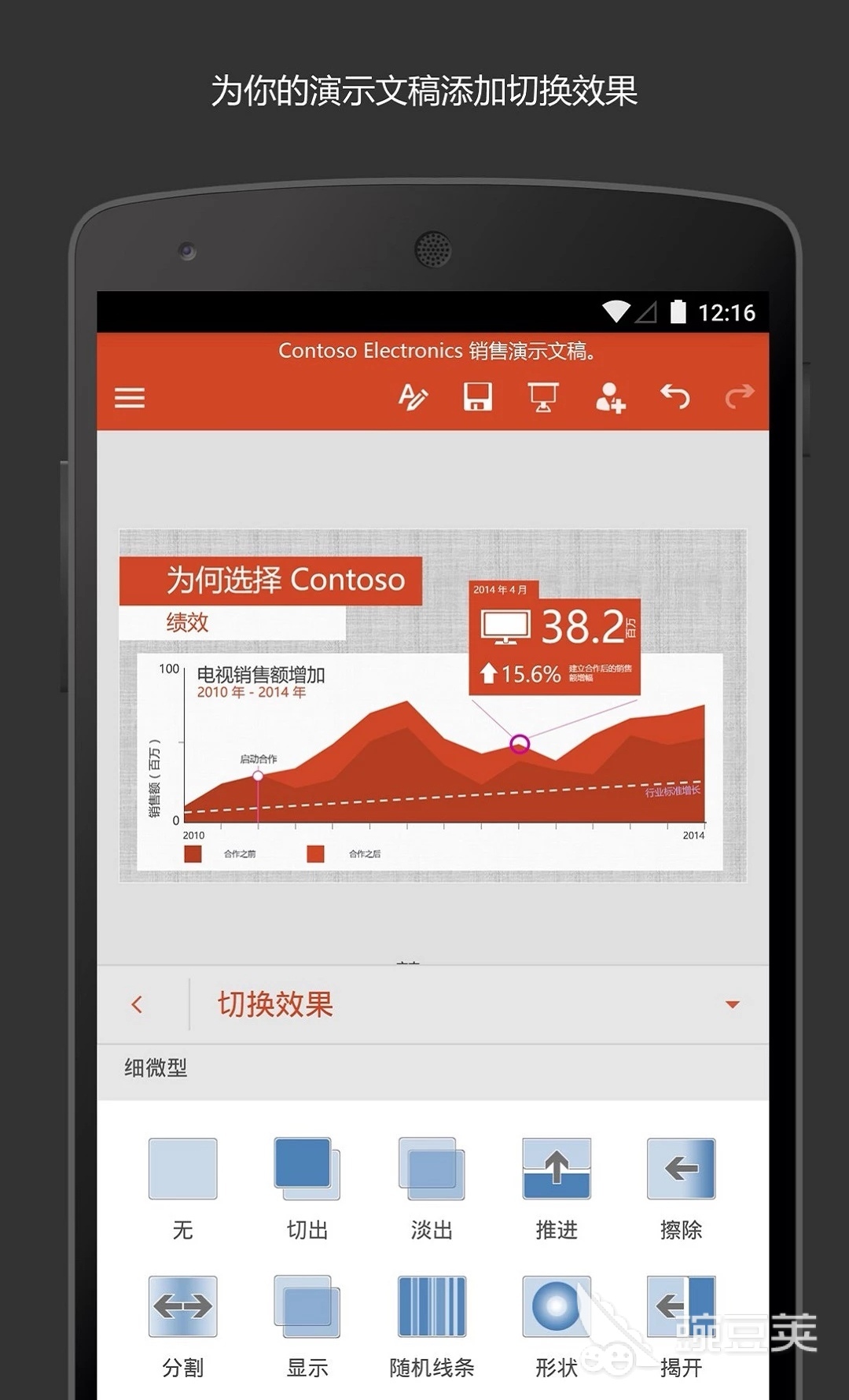专门做ppt的软件有哪些2022 做ppt的软件大全