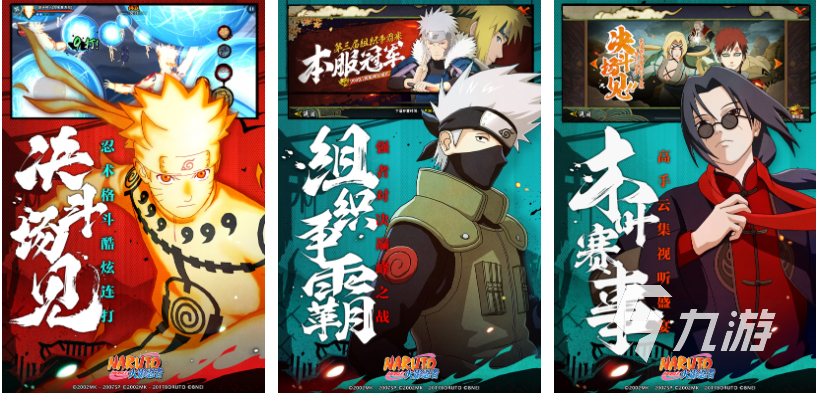 有趣的格斗游戏哪个好玩 好玩的格斗游戏有哪些2023