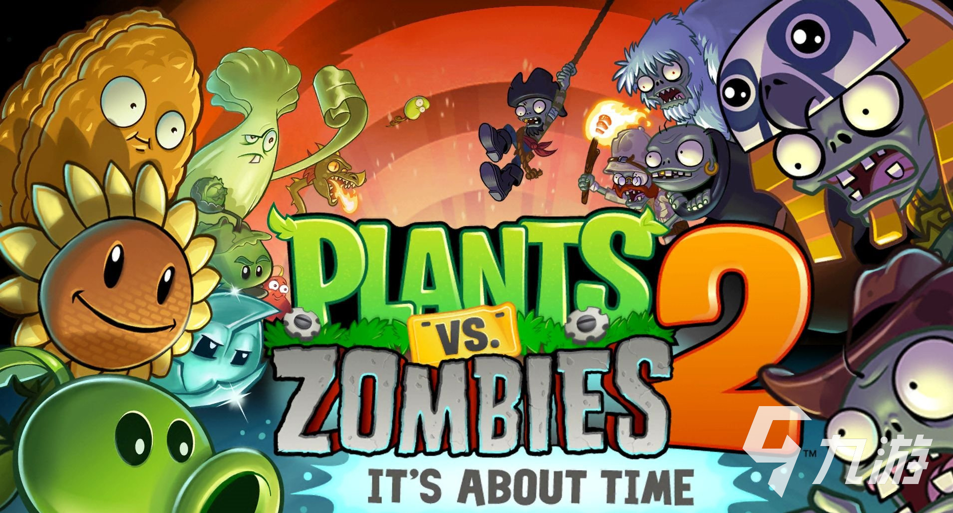 单机小游戏大全免费版有哪些 2023好玩的单机小游戏排行榜