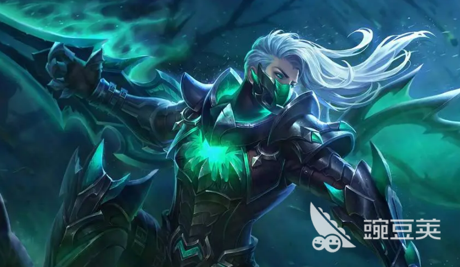 有趣的手游网络游戏排行榜前十 2023热门的网络游戏top10