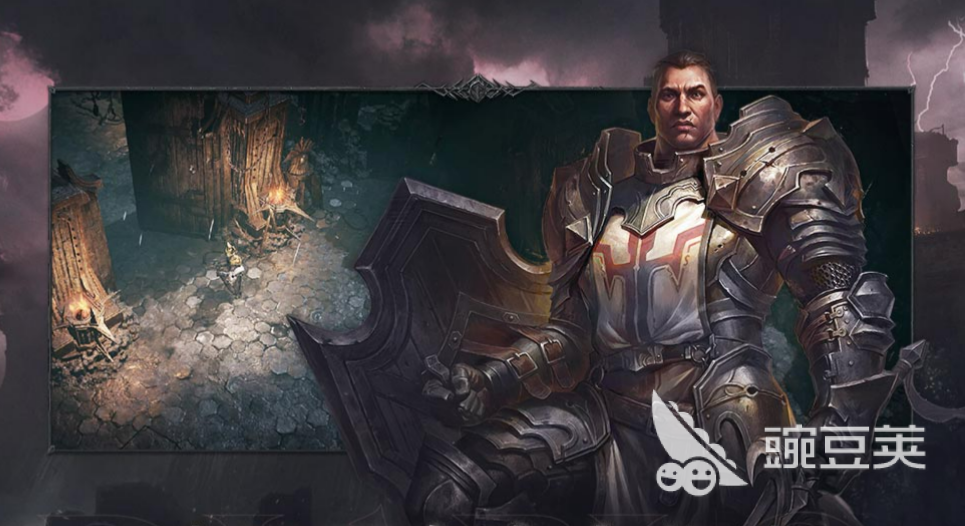 有趣的手游网络游戏排行榜前十 2023热门的网络游戏top10