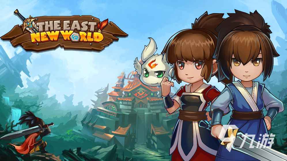 十大耐玩手机rpg单机游戏分享2023 热门的单机rpg游戏合集