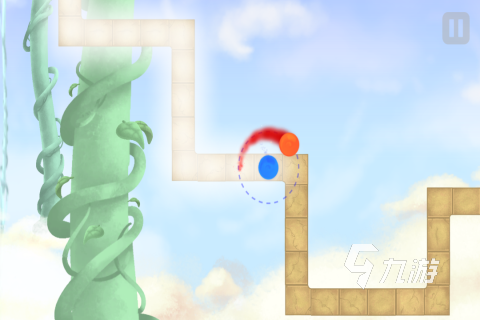 2022全球最好玩的游戏有哪些 最火热好玩的手游推荐