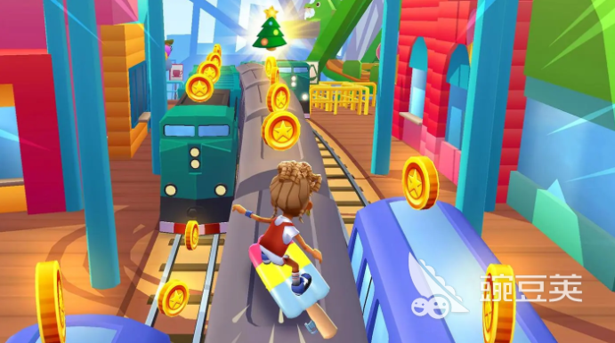 热门的大型单机游戏排行榜前十名2023 不可错过的单机手游盘点