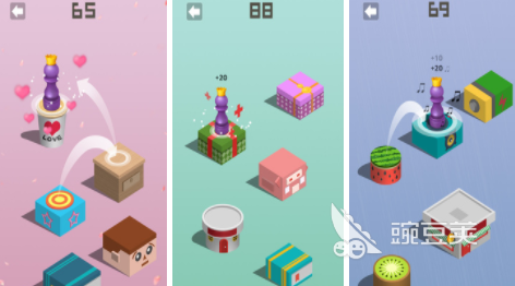 热门的大型单机游戏排行榜前十名2023 不可错过的单机手游盘点