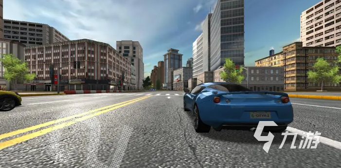 有什么可以三个人一起玩的游戏推荐 耐玩的组队玩游戏大全2023