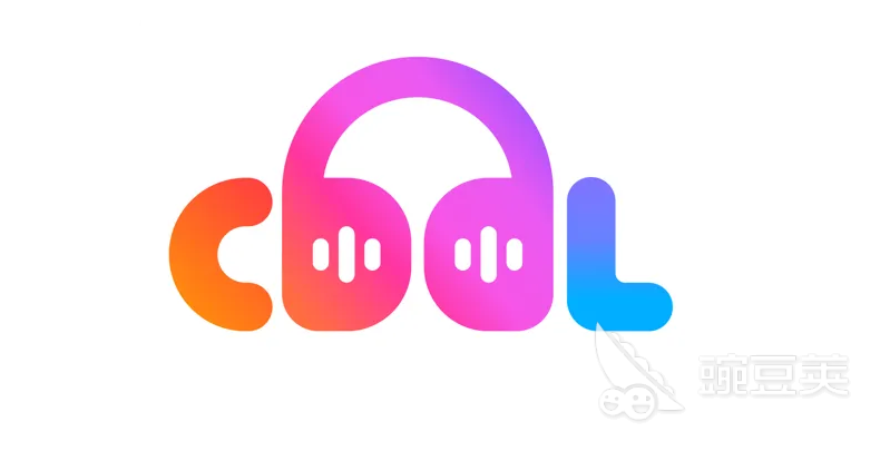 有声小说软件哪个好用免费2022 免费有声读物APP推荐