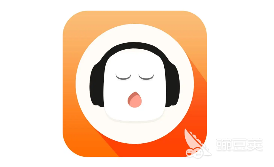 有声小说软件哪个好用免费2022 免费有声读物APP推荐