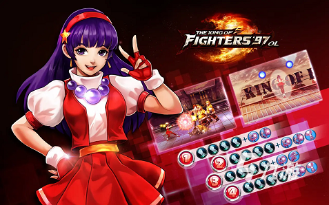 2022好玩的街机游戏大厅有哪些 街机游戏推荐排行榜