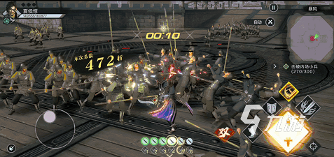 2022好玩的街机游戏大厅有哪些 街机游戏推荐排行榜