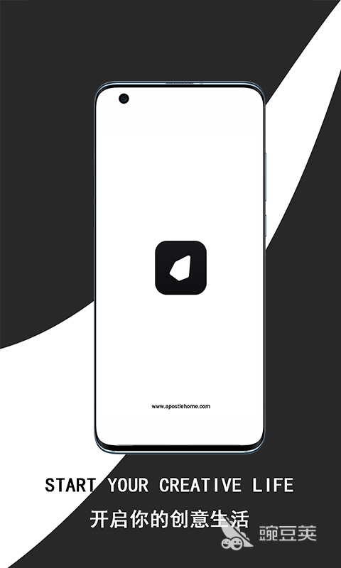 板式家具设计软件合集2022 免费设计板式家具的APP哪个好