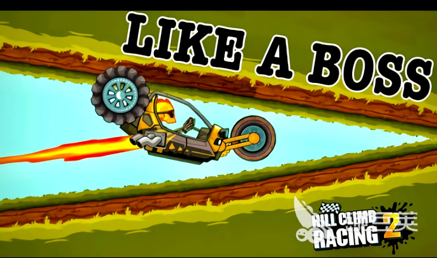 有趣的摩托车闯关游戏大全 好玩的摩托车游戏合集2023