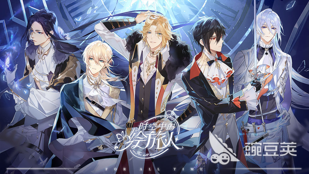 养女生的游戏有哪些 女生喜欢玩的养成游戏推荐2023