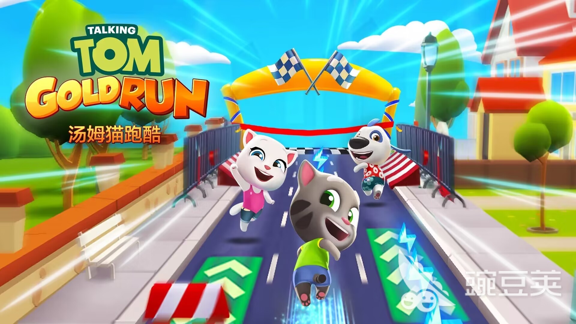 2023游戏排行榜前十名有哪些 人气高的游戏前十推荐