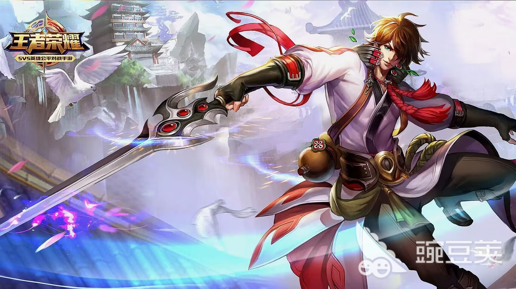 2023游戏排行榜前十名有哪些 人气高的游戏前十推荐