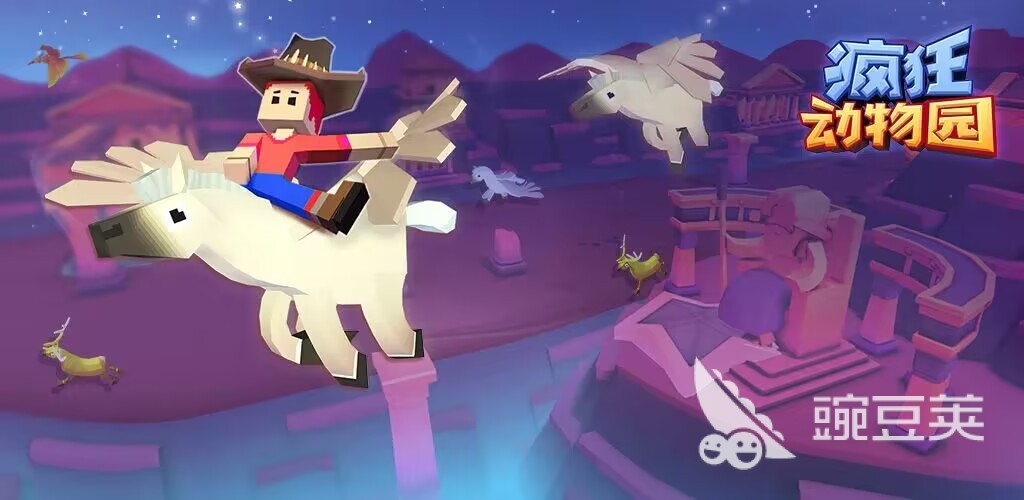 2023游戏排行榜前十名有哪些 人气高的游戏前十推荐