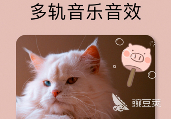 2022手机制作视频软件哪个比较好用 视频制作软件盘点