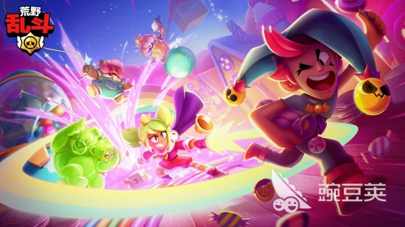 手游不氪金排行榜2022前十名 必玩零氪手游盘点