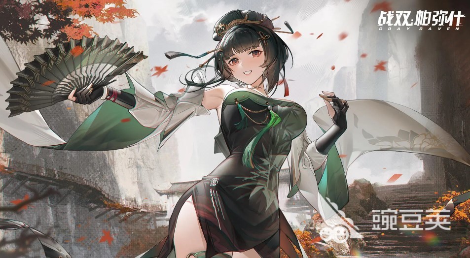 手游不氪金排行榜2022前十名 必玩零氪手游盘点