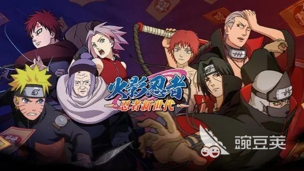 全球游戏排行榜2023前十名推荐 全球公认的十款好玩游戏推荐