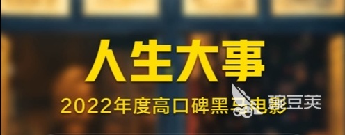 安卓手机播放器app哪个最好用2022 实用的手机播放器安装包推荐