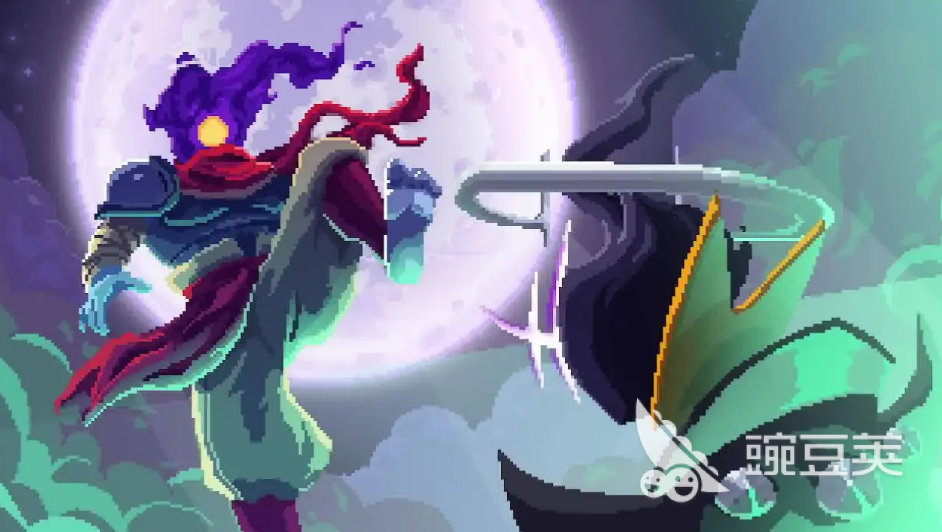 十大耐玩的大型单机游戏有哪些 免费的单机游戏前十名2023