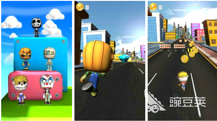 十大耐玩的大型单机游戏有哪些 免费的单机游戏前十名2023