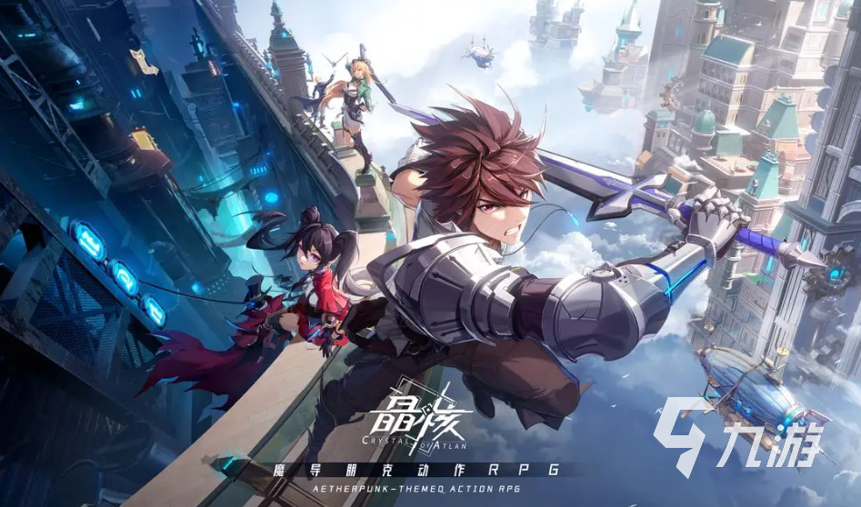 比较耐玩的游戏推荐 好玩的游戏排行榜2023?