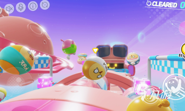 比较耐玩的游戏推荐 好玩的游戏排行榜2023?