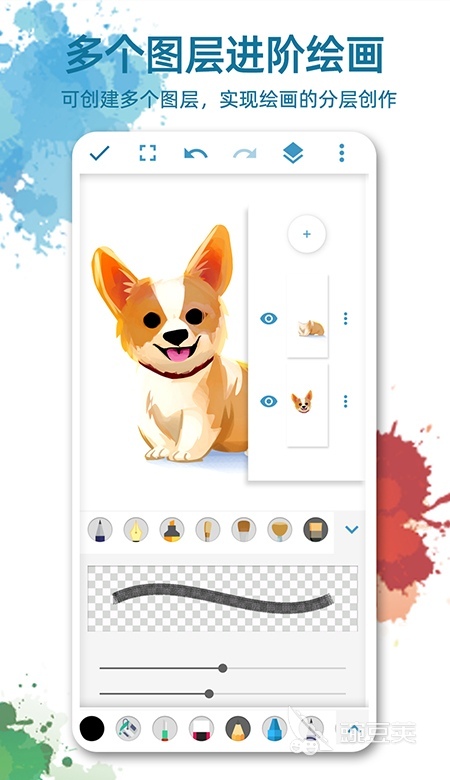 三维画图软件有什么2022 三维画图app排行榜