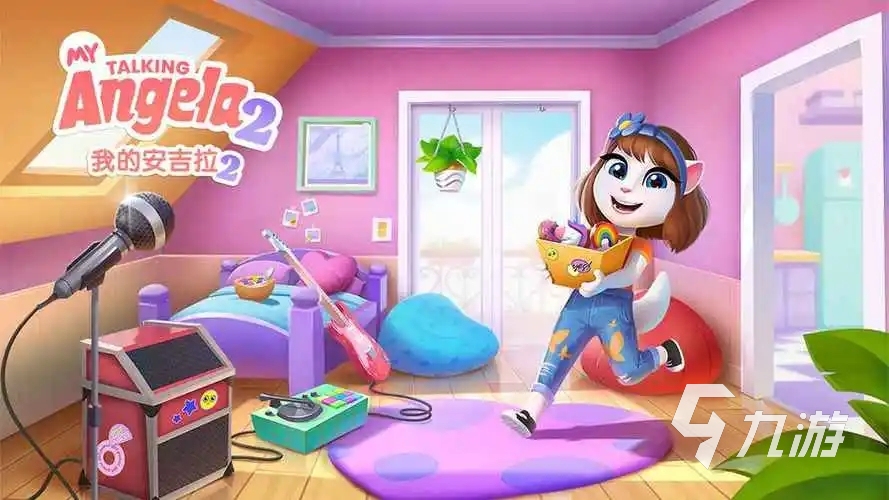 不充钱的单机游戏有哪些 2023免费的单机手游推荐