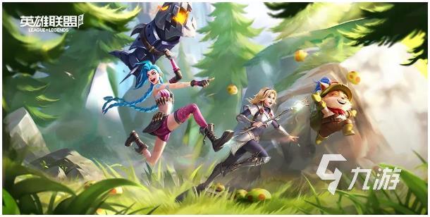 十大必玩手柄手机游戏排行榜 2023可以用手柄玩的手游大全