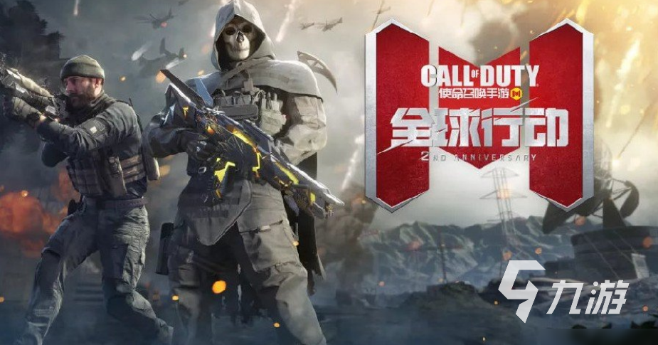 十大必玩手柄手机游戏排行榜 2023可以用手柄玩的手游大全