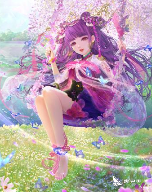 三国杀最弱的武将有哪些？盘点国战最弱武将前三名