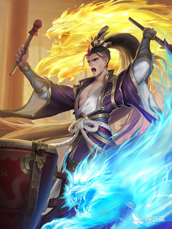 三国杀最弱的武将有哪些？盘点国战最弱武将前三名