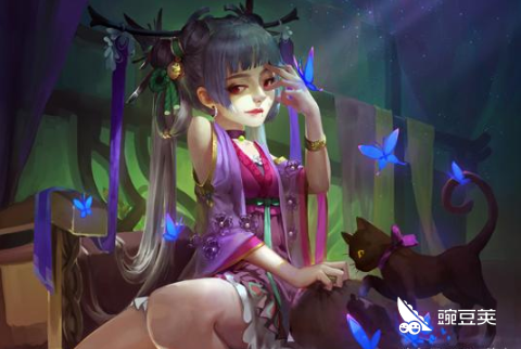 三国杀最弱的武将有哪些？盘点国战最弱武将前三名