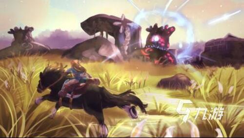 2022最好玩的gba游戏合集 gba移植手游有哪些推荐