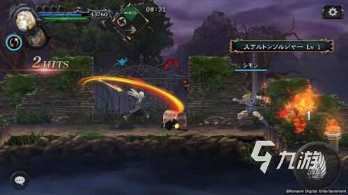 2022最好玩的gba游戏合集 gba移植手游有哪些推荐